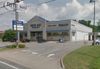 1493 Madison St photo